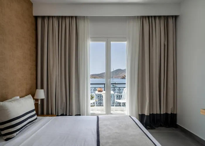 Silver Beach